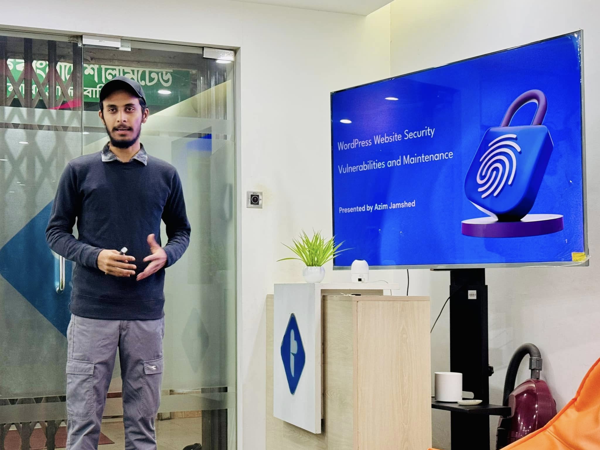 SEO Expert in Bangladesh