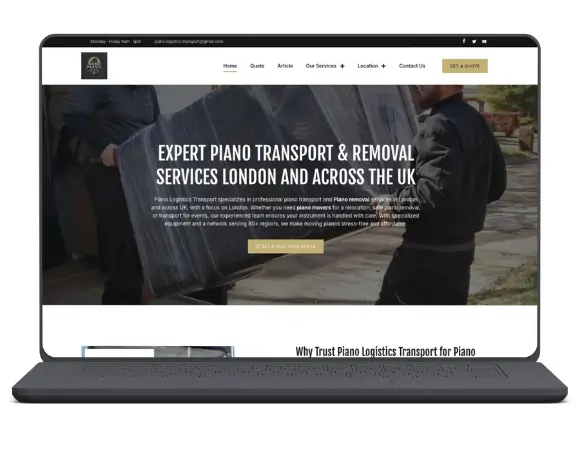 piano-logistics-transport.co.uk