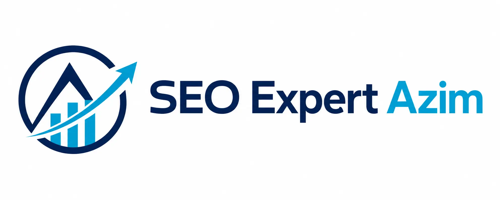 seo expert azim