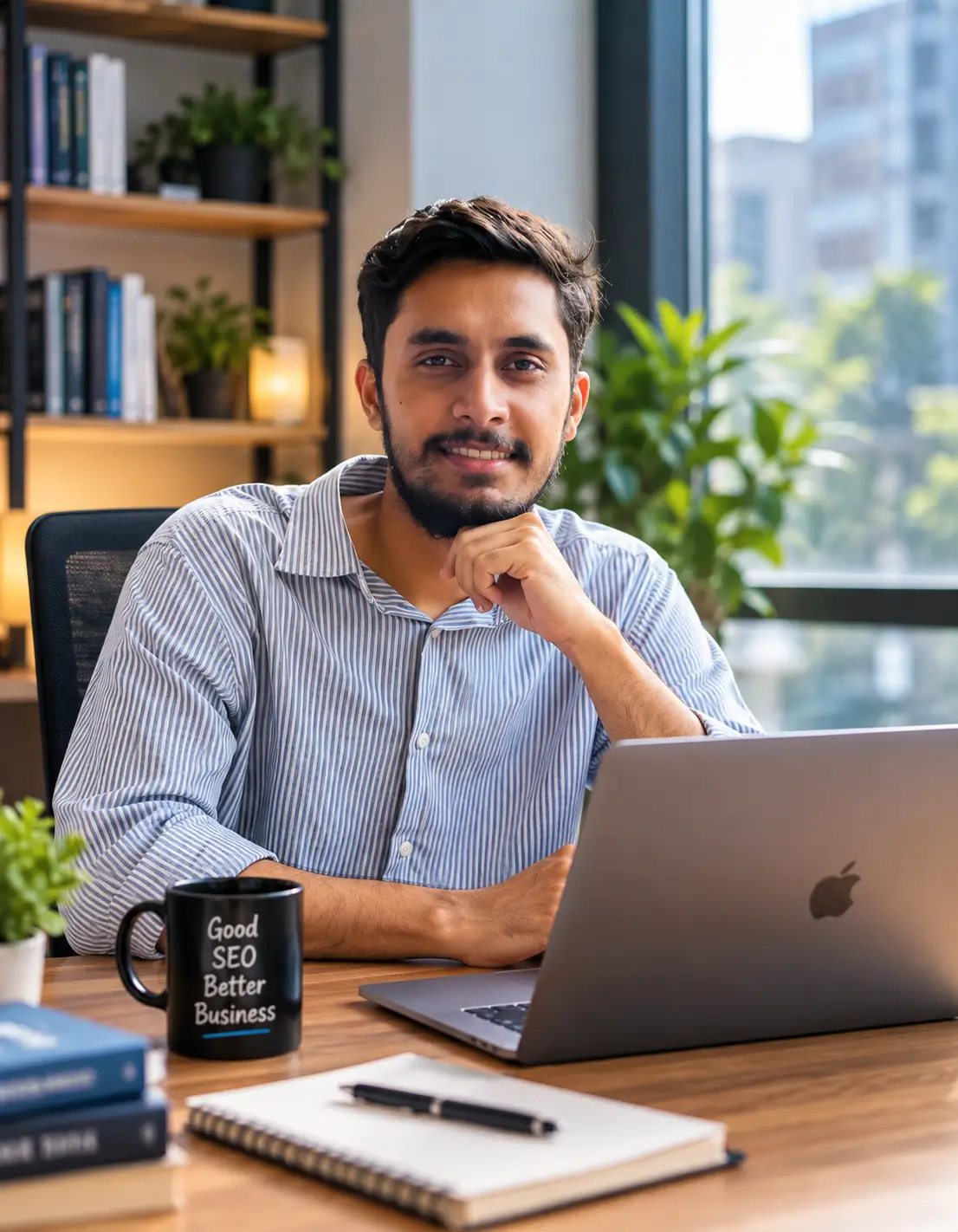 Ecommerce SEO Expert in Bangladesh